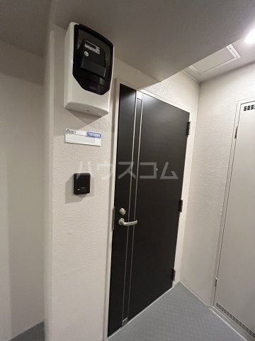 17/30 その他画像