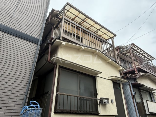 2/29 外観