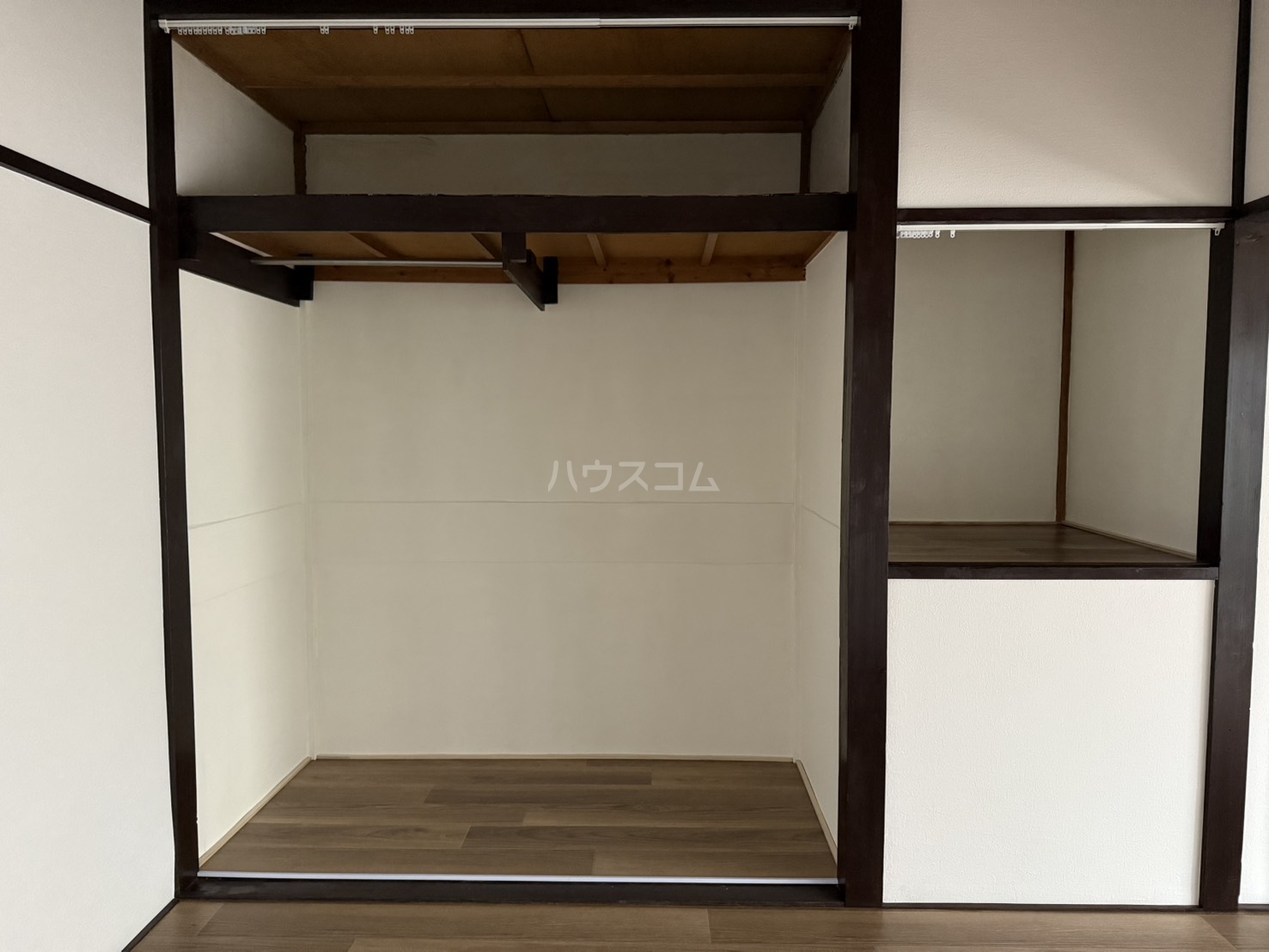 13/29 収納