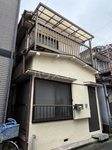 3/29 外観