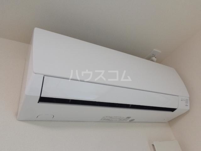 14/23 設備