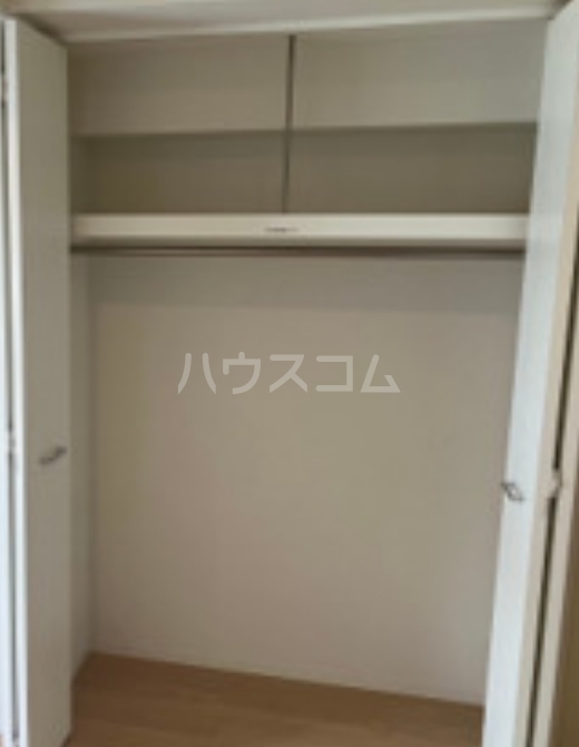 4/12 収納