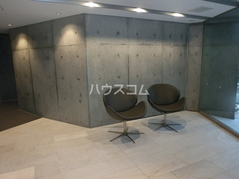 8/12 その他画像