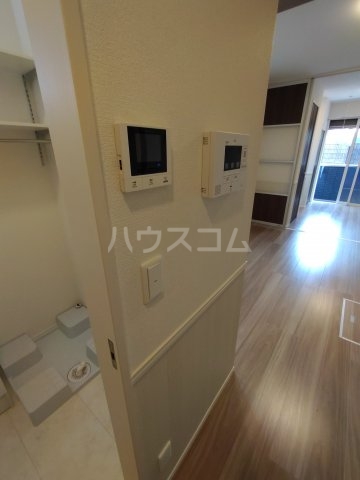 17/30 その他画像