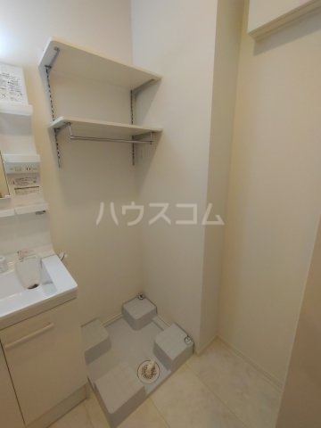 18/30 その他画像