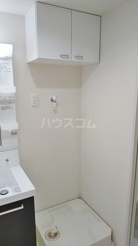 17/25 その他画像