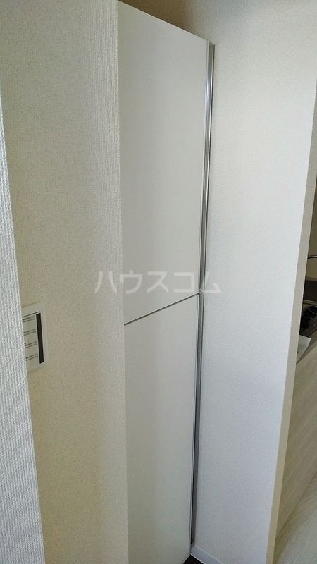 20/25 その他画像