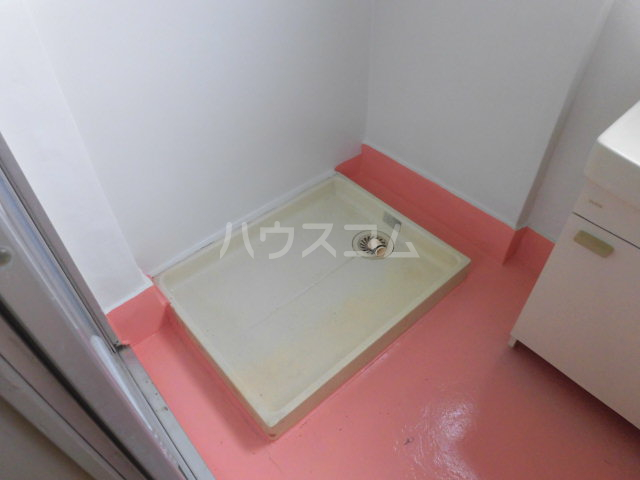 11/28 設備