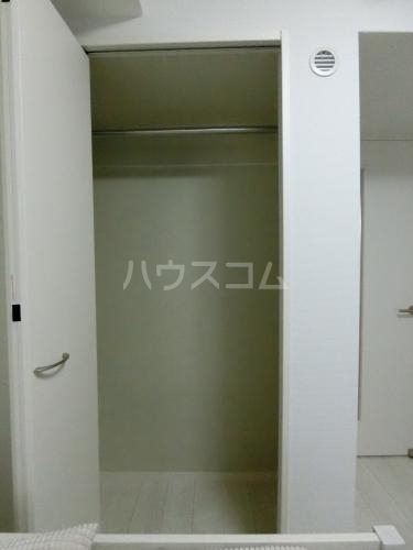 5/18 収納