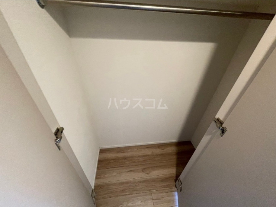 11/16 設備