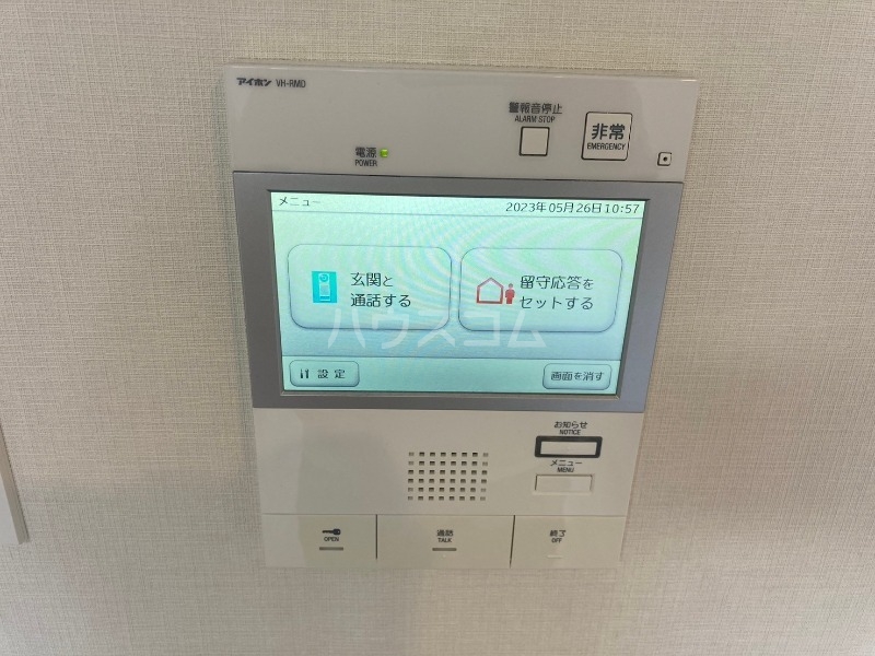 15/21 その他画像