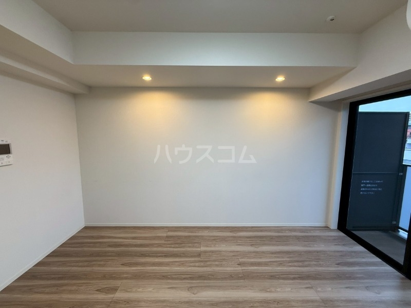 4/21 室内