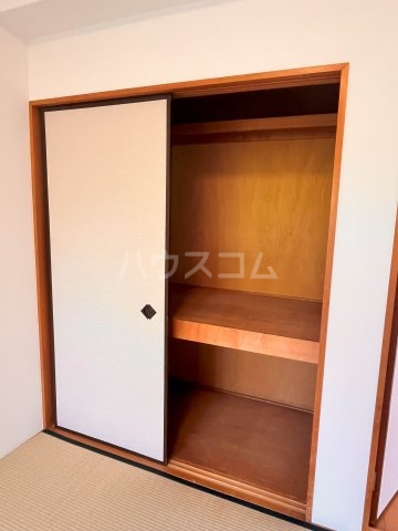 6/27 収納