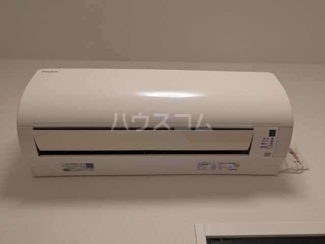 14/30 設備