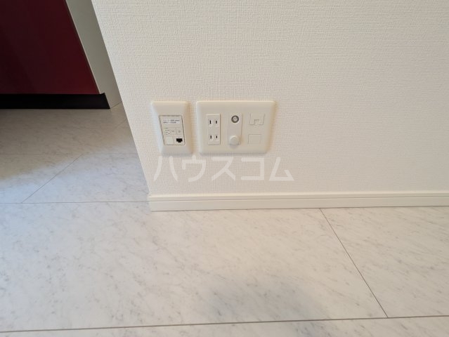 15/30 設備