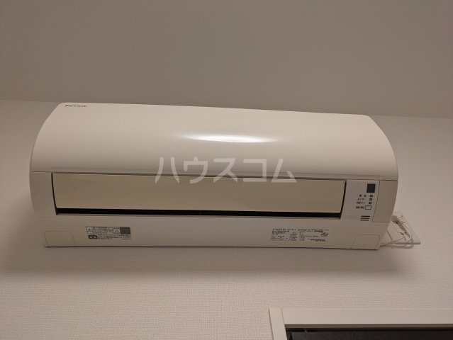 16/30 設備