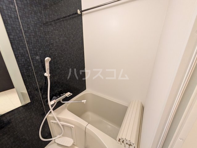 9/30 浴室