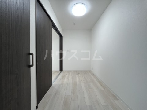 5/24 室内