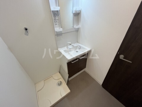 11/24 洗面