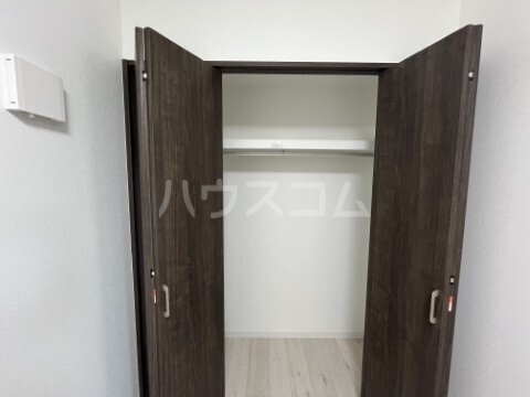 6/24 収納