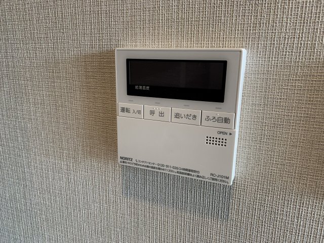 18/30 その他画像