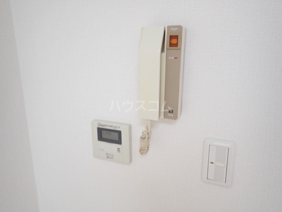 13/14 その他画像