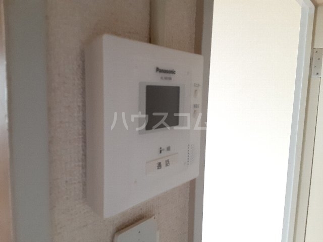 13/26 その他画像