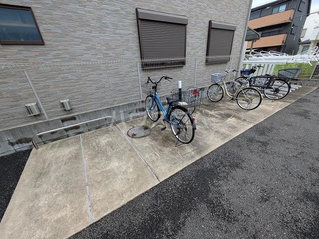 その他画像