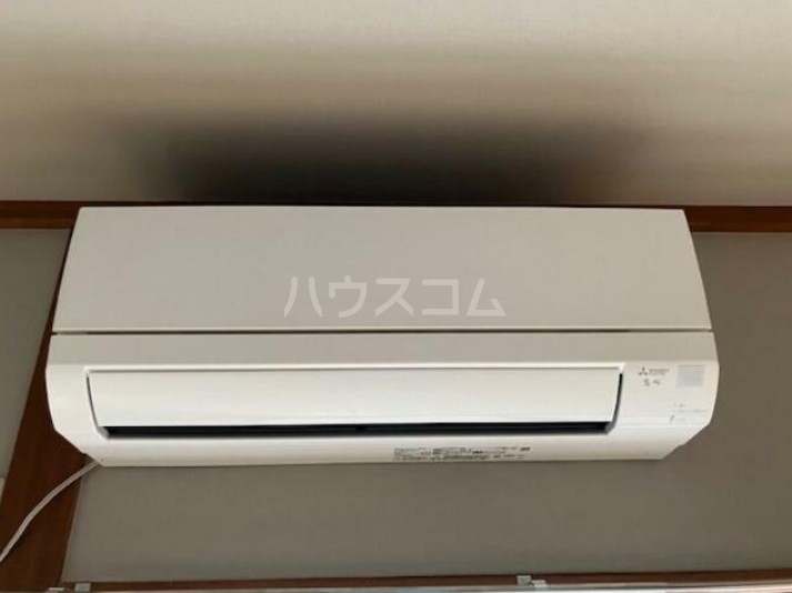 13/30 設備