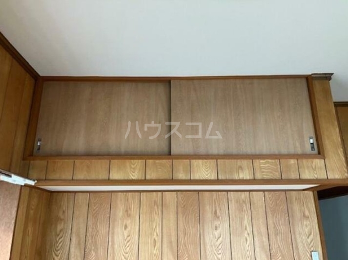 5/30 収納