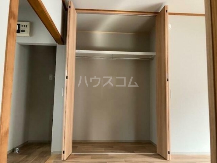 6/30 収納