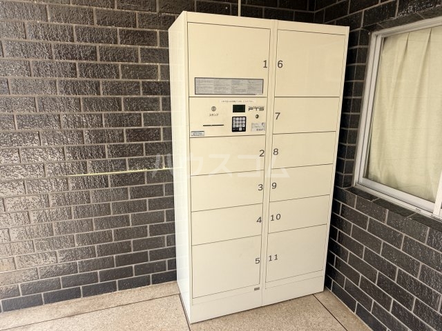 その他画像