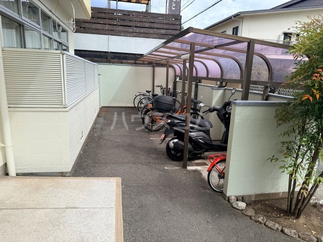 26/30 その他画像