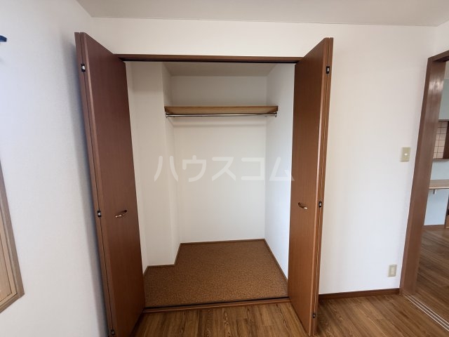 8/30 収納