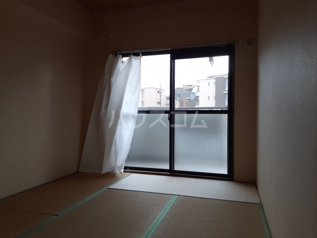 6/28 室内