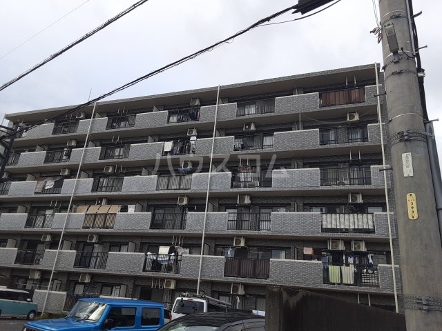 2/28 外観
