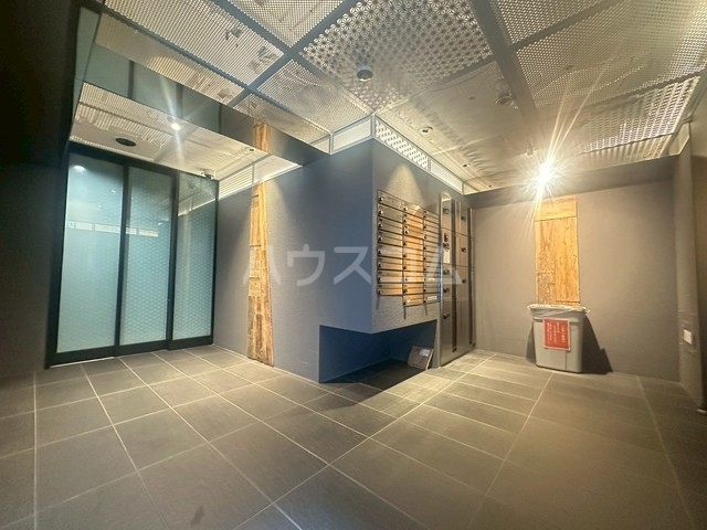 3/11 その他画像