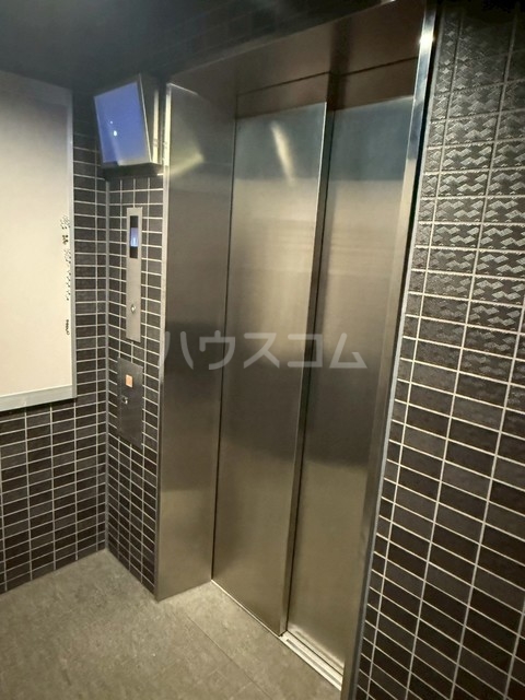 5/11 その他画像