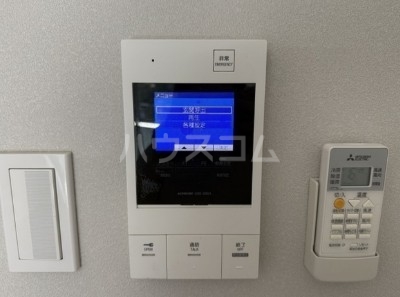 15/21 その他画像
