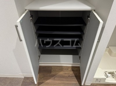 16/21 その他画像
