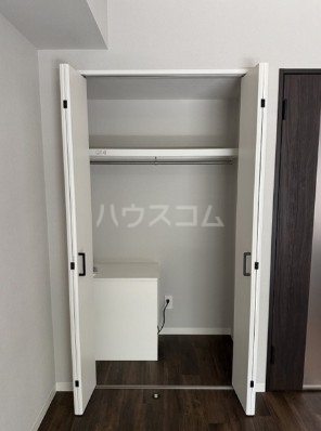 5/21 収納