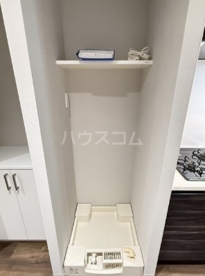 6/21 玄関