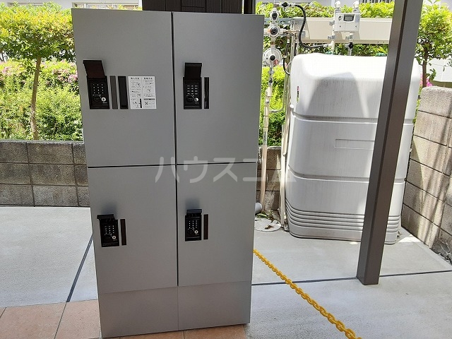 その他画像