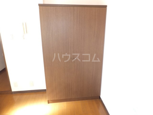 14/22 設備
