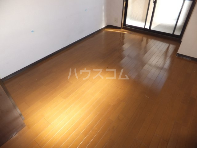 16/22 その他画像