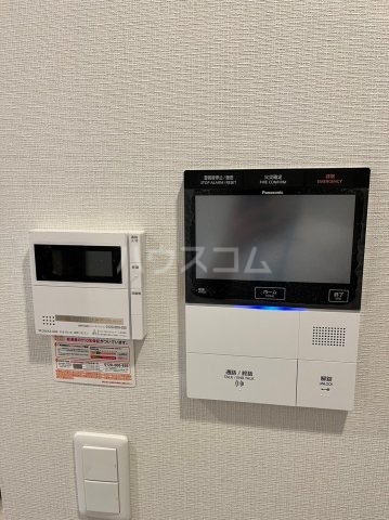 17/24 その他画像