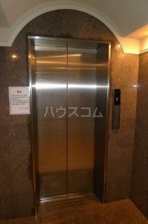 10/22 その他画像