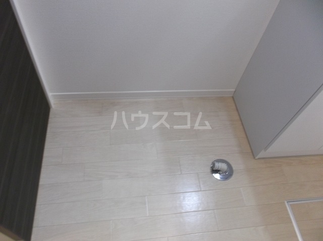 12/25 設備