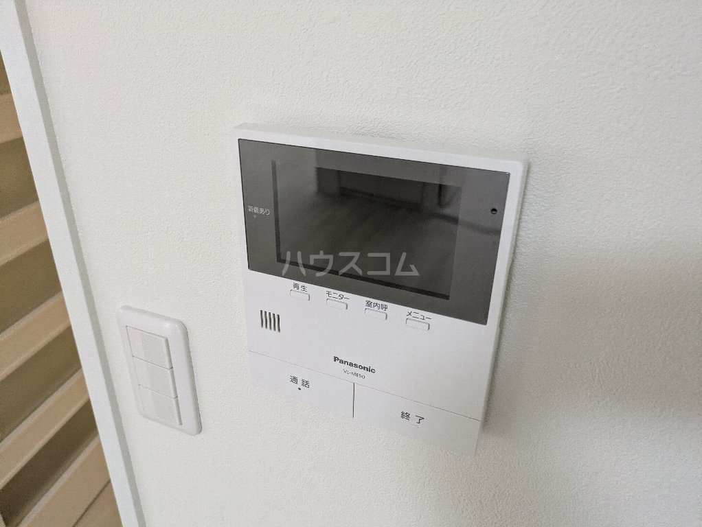 22/30 その他画像