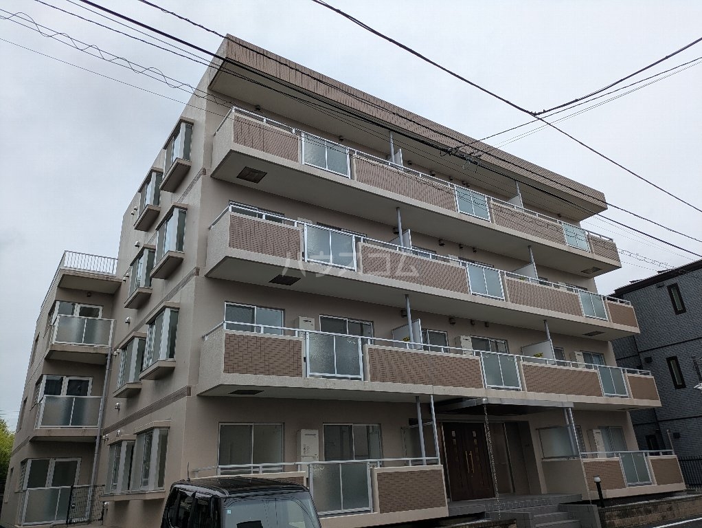 2/30 外観